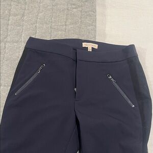 Rebecca Taylor Dress Pants